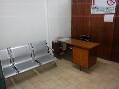 Consultorio Odontológico San Bernardino — foto