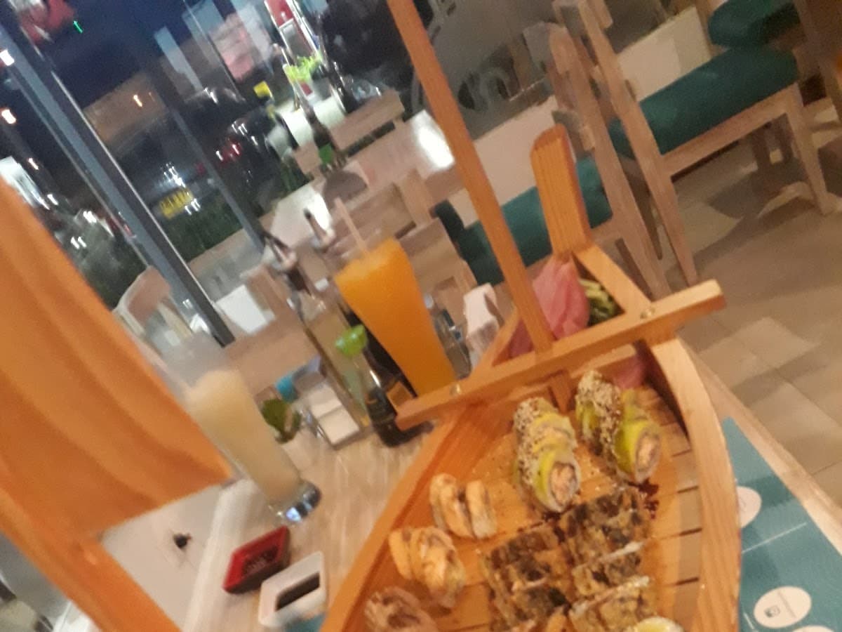 Neiva York / Gastro Pub — foto