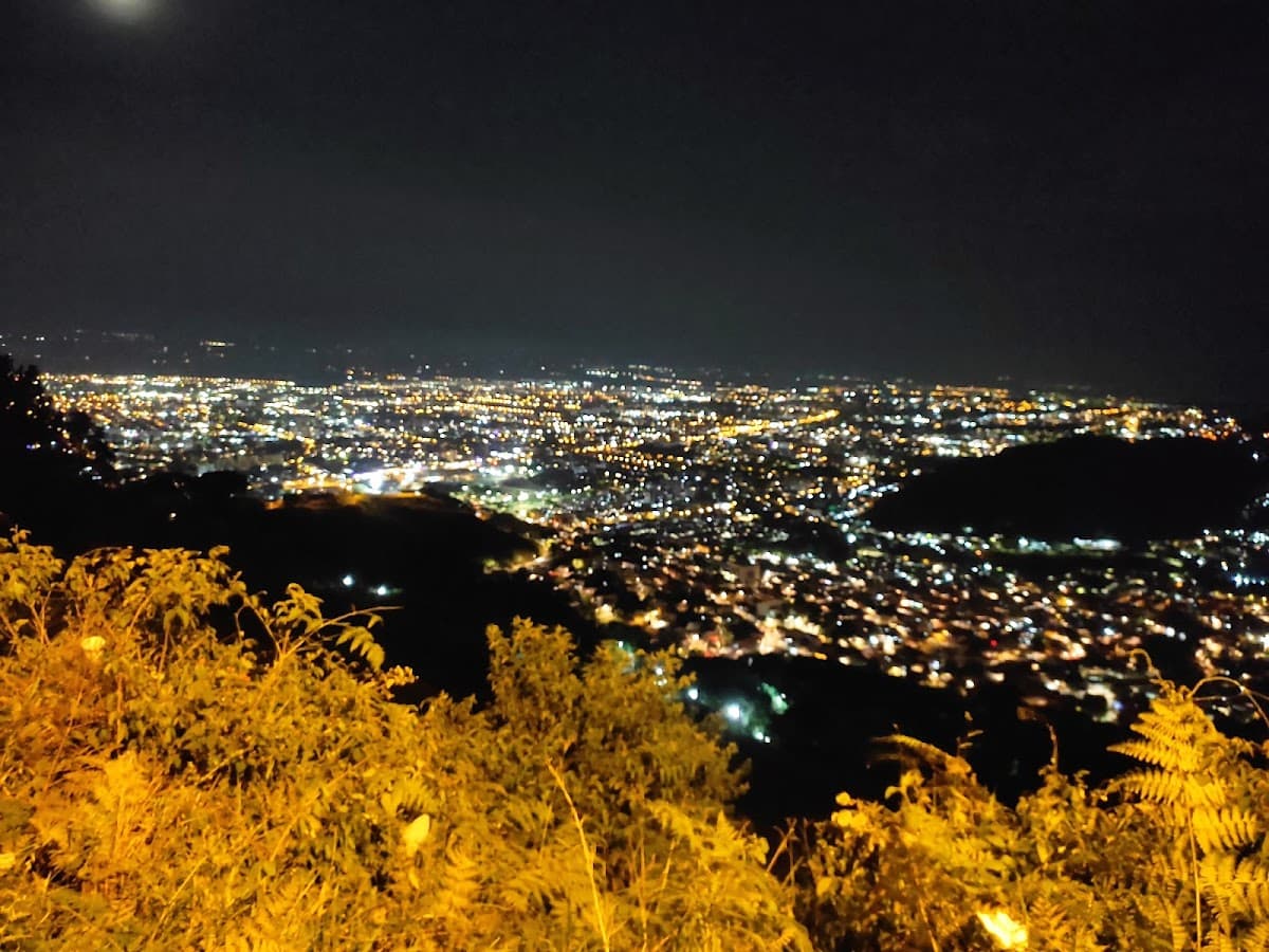Mirador