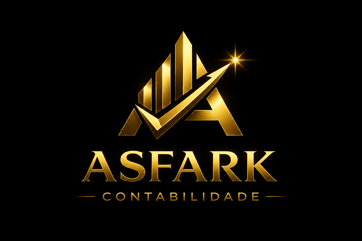 ASFARK CONTABILIDADE E CONSULTORIA EMPRESARIAL — foto