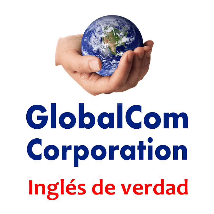 GlobalCom Corporation — foto