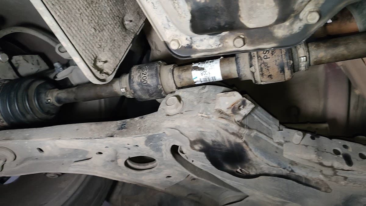 Diagnostico Alfa Servicio de escaner automotriz Cali — foto