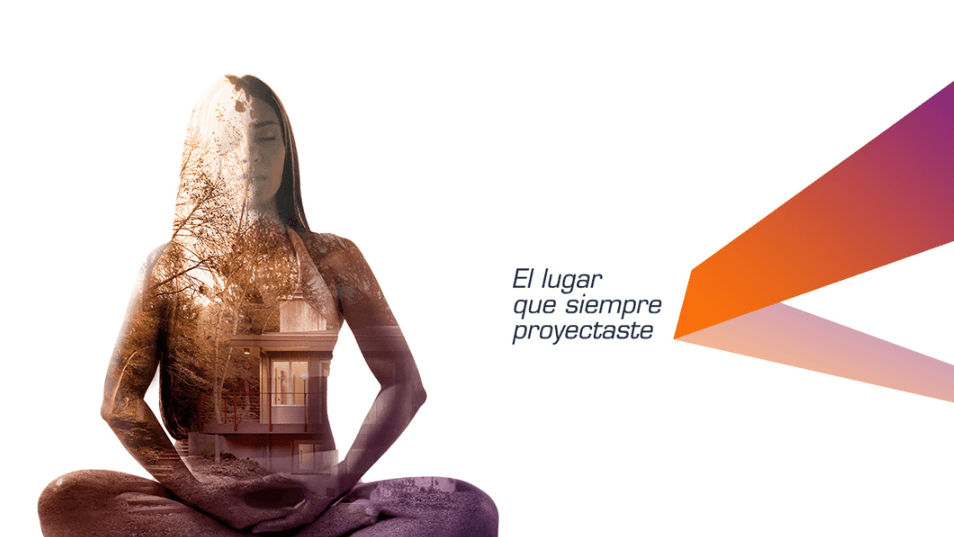 Invierta Inmobiliaria S.A.S. PEREIRA