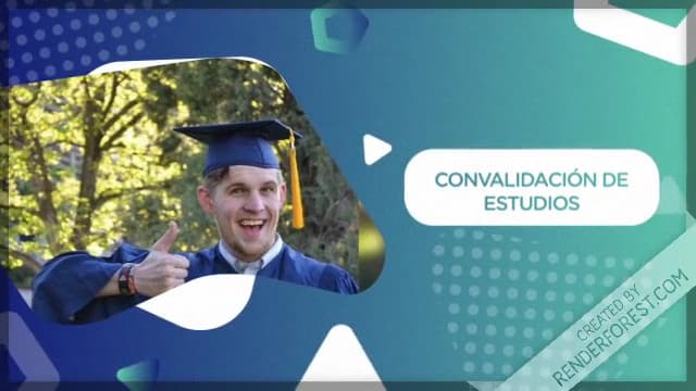 Especialistas en Visa Colombiana - Alexmigration en Popayán — foto