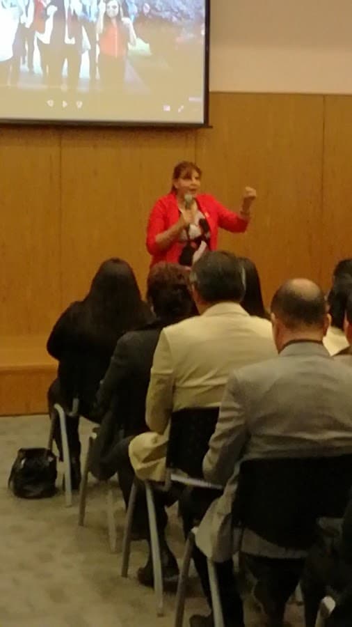 RE/MAX Peru — foto