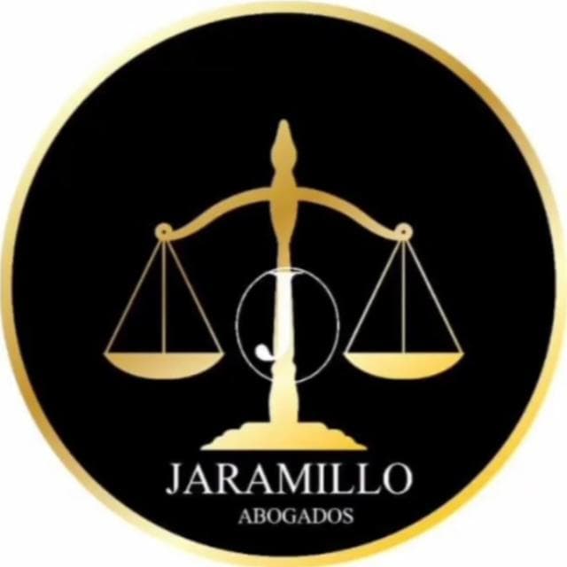Estudio Jurídico Jaramillo & Abogados