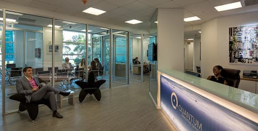 LoKation Real Estate — foto