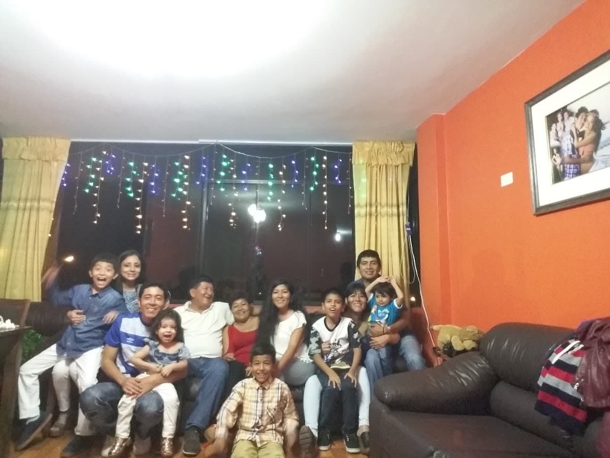 Mega Ofertas todo por un Sol Chiclayo — foto
