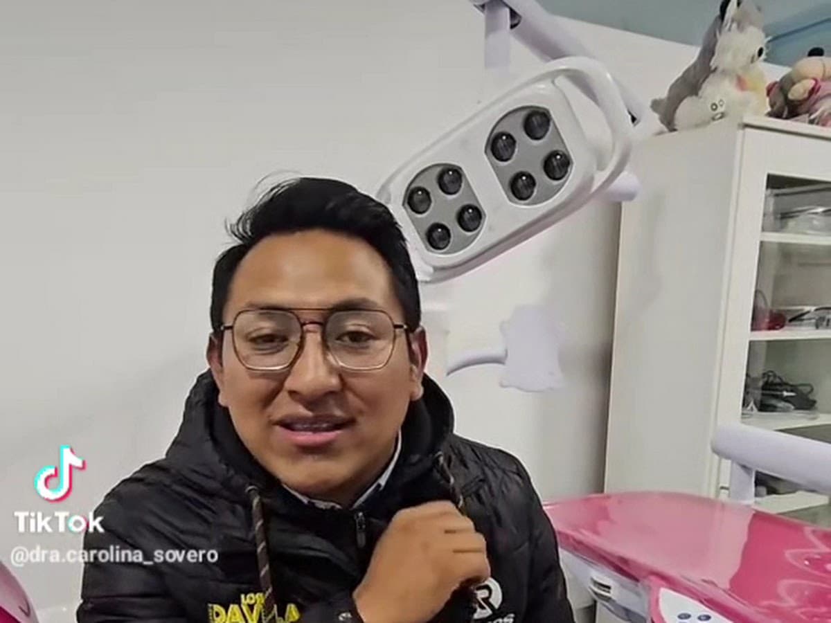 Clínica Estética Dental "Smile Care"