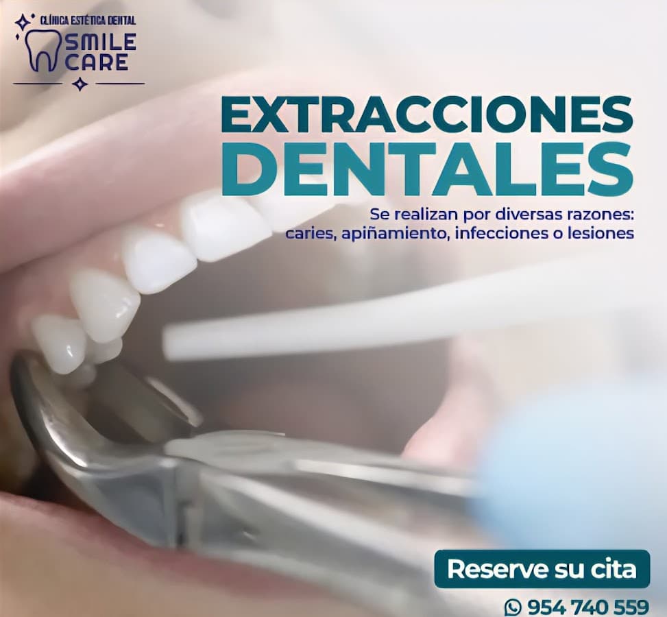 Clínica Estética Dental "Smile Care" — foto