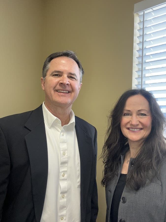 Richard Rust CPA LLC