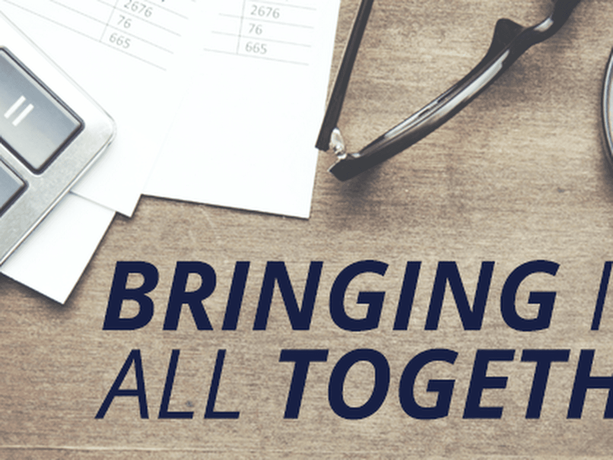 Richard Rust CPA LLC — foto