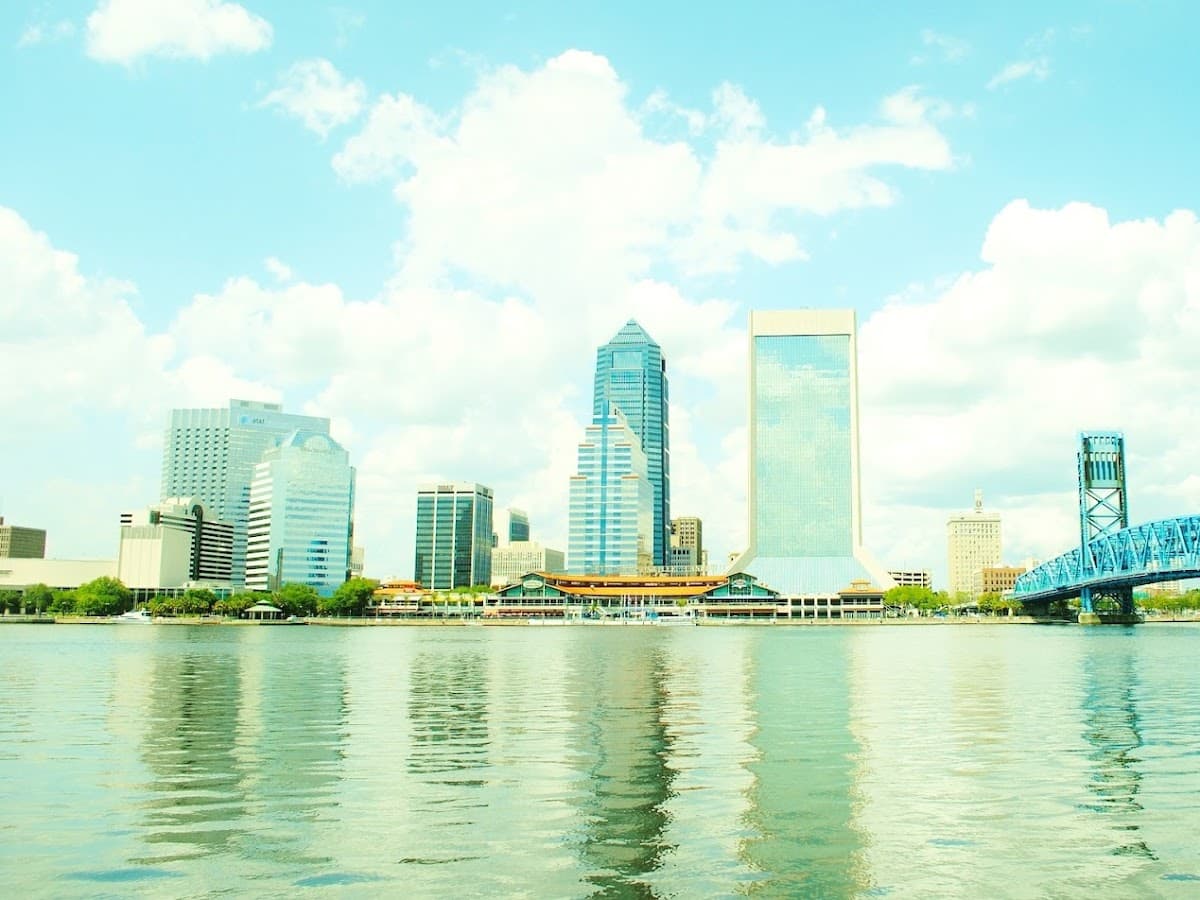 Richard Rust CPA LLC — foto