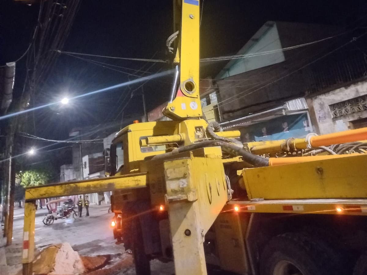 R&R Ingeniria y construcciones