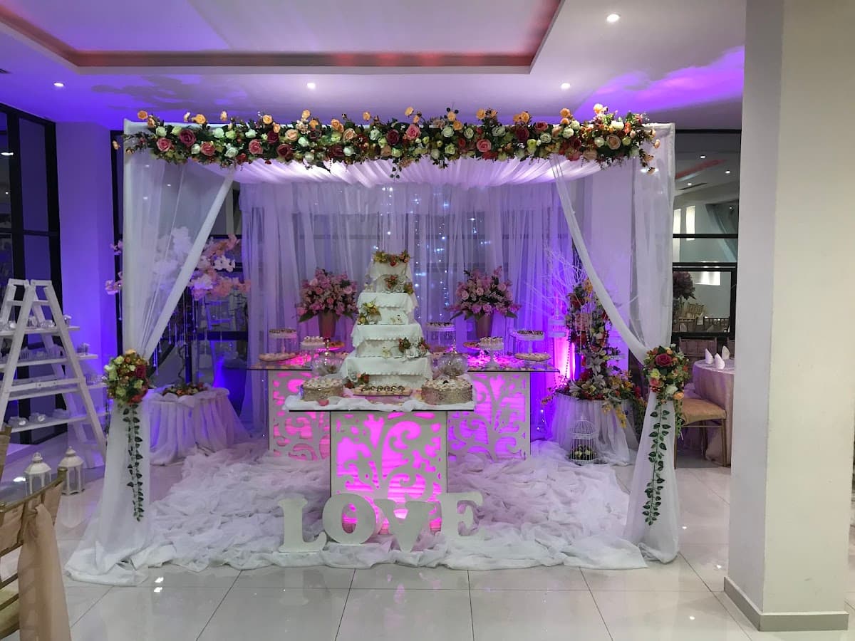 Eventos IlGlamour