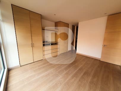 Inmobiliarias en Bogotá Norte B&R, las mejores inversiones Inmobiliarias, Finca Raíz — foto