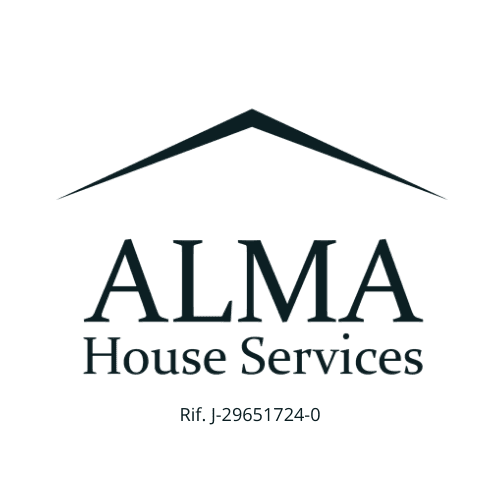 ALMA House Services — foto