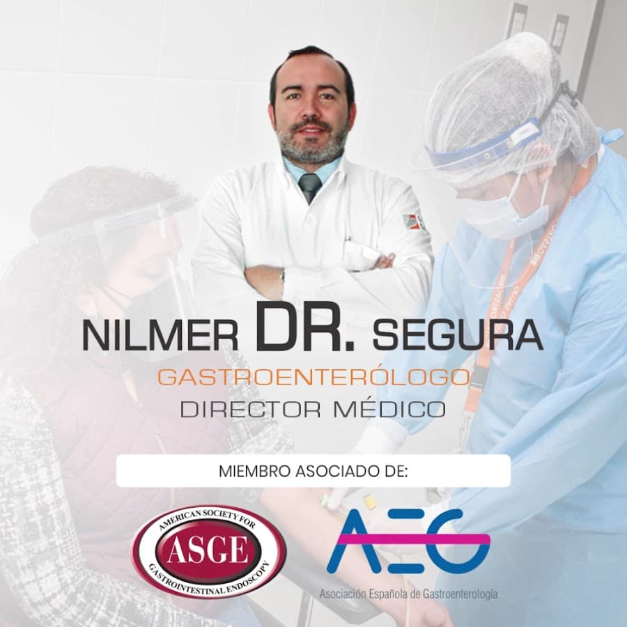 GASTROSALUD — foto