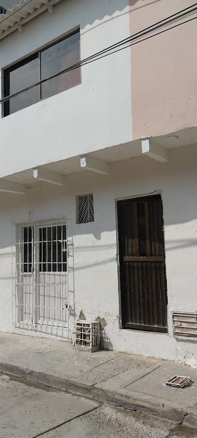 LA MEDELLIN HOSTAL