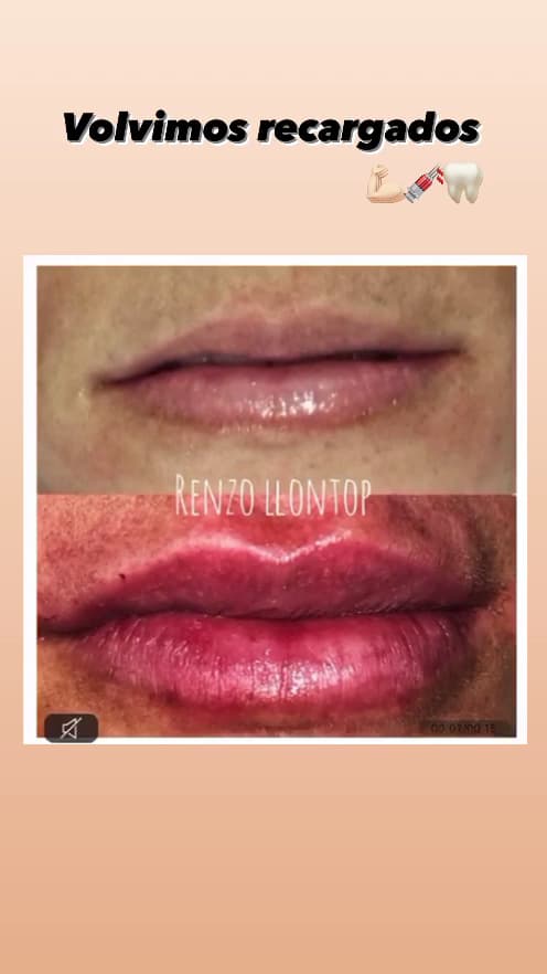 Dr Renzo Llontop Dental Clinic — foto