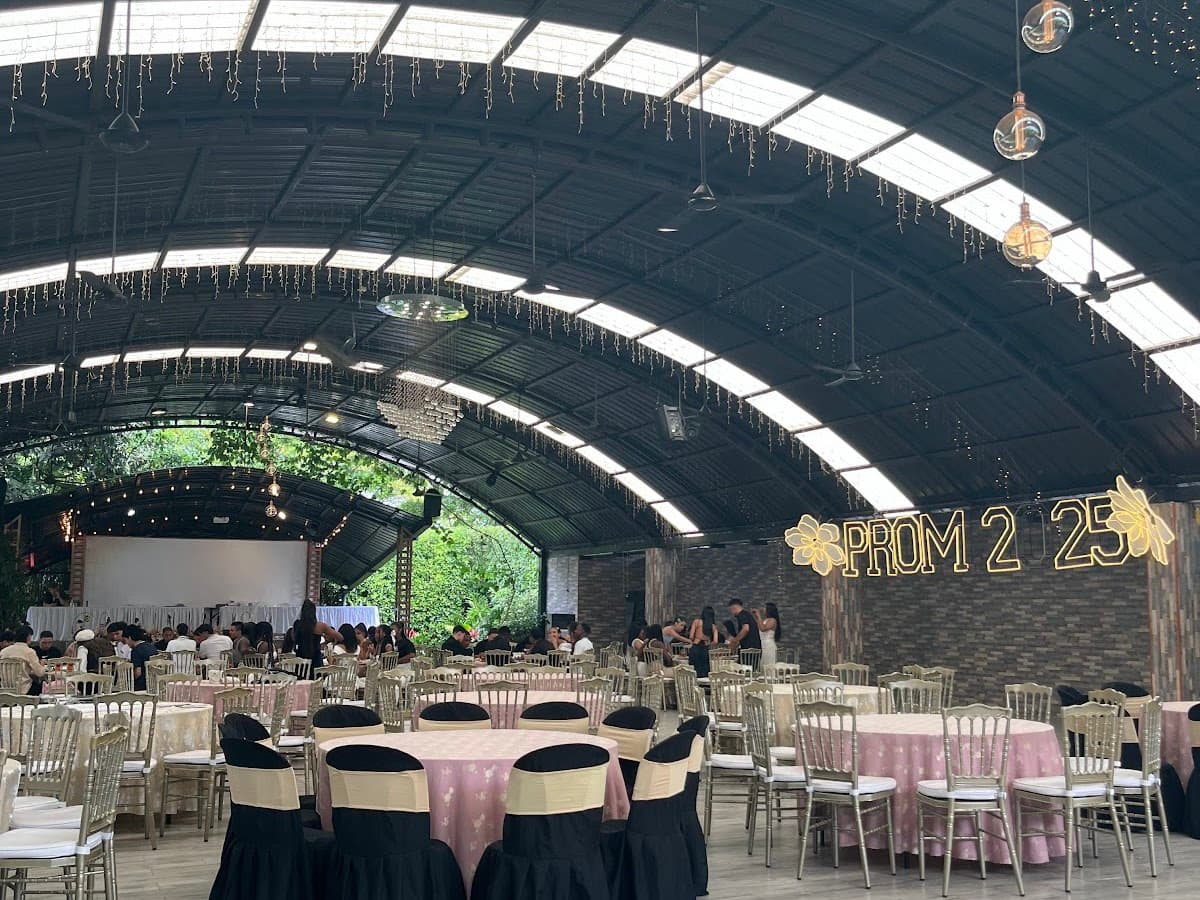 Eventos Hersa S.a.s. — foto