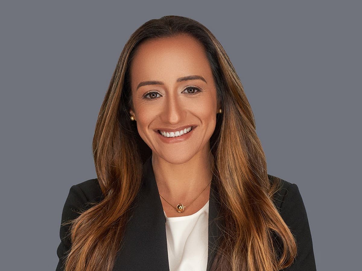 The Daniels Law Group, PLLC