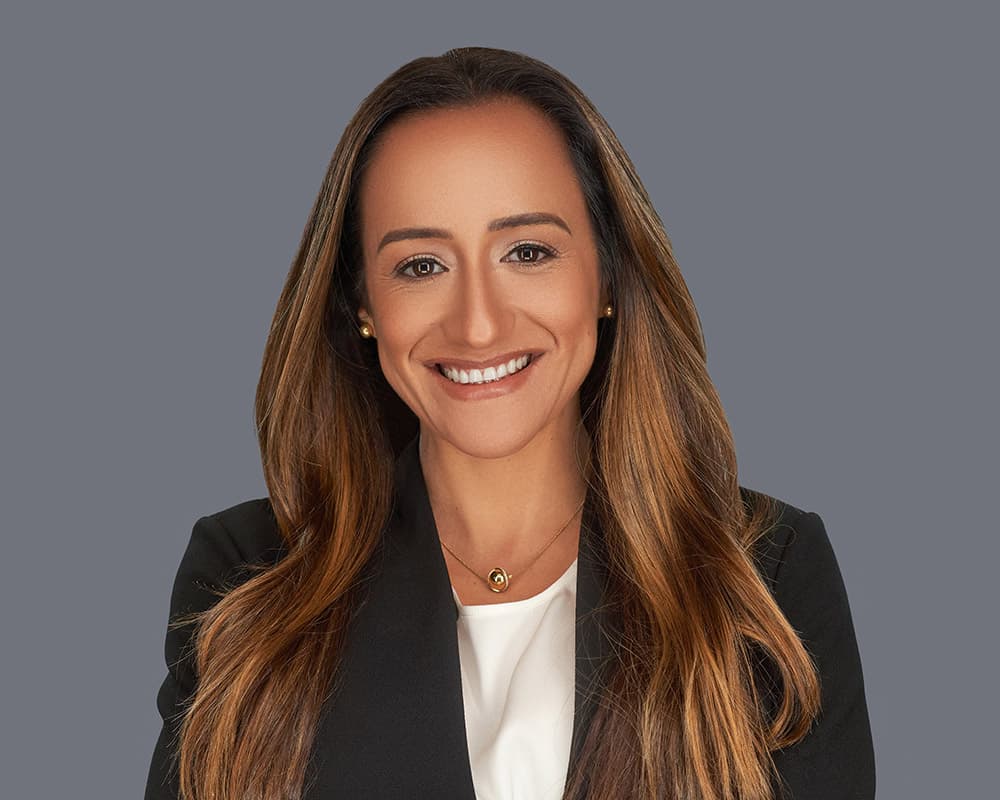 The Daniels Law Group, PLLC — foto