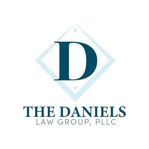 The Daniels Law Group, PLLC — foto