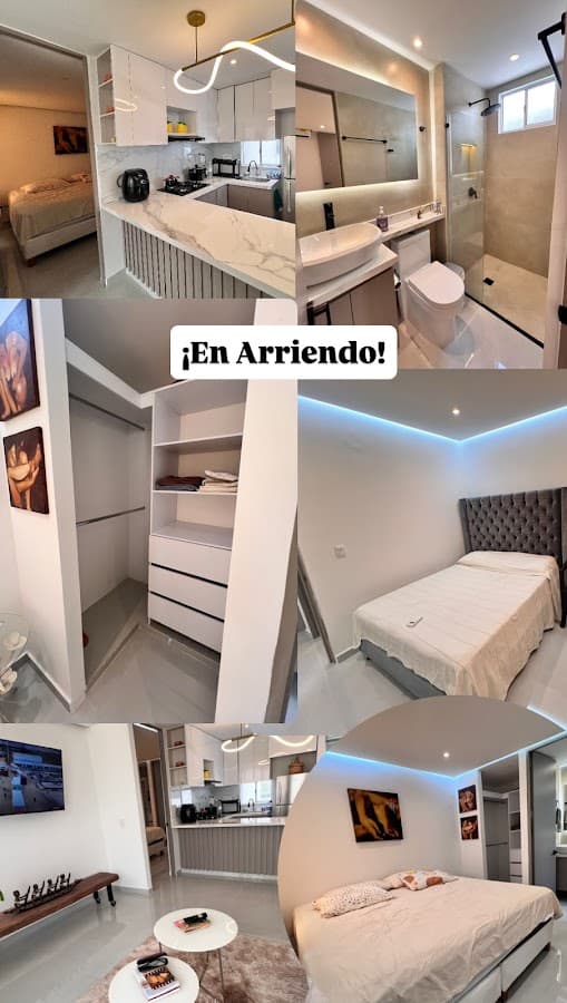 ALTORRA Inmobiliaria