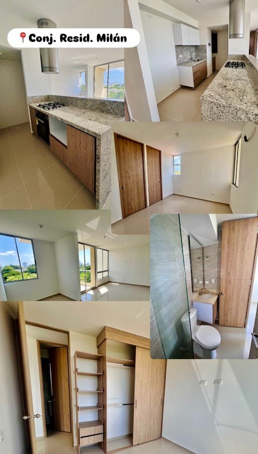 ALTORRA Inmobiliaria — foto