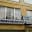 Inmobiliaria Hermanos Arango Tobón
