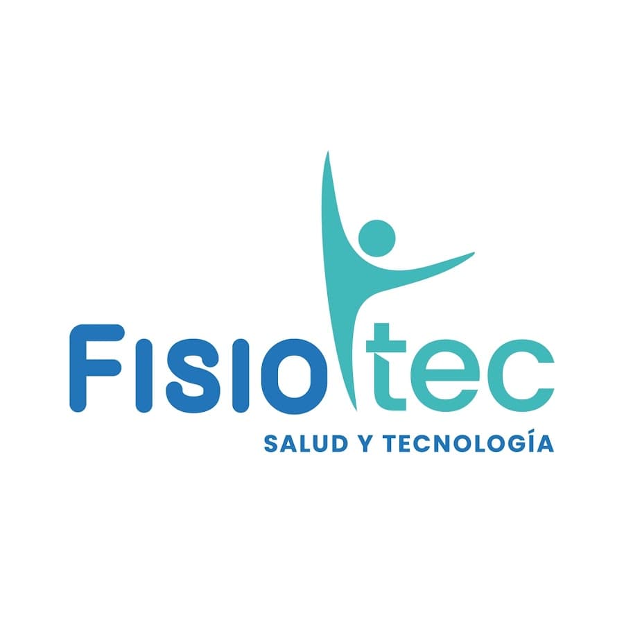 Fisiotec Sede Laureles | Fisioterapia y Rehabilitación