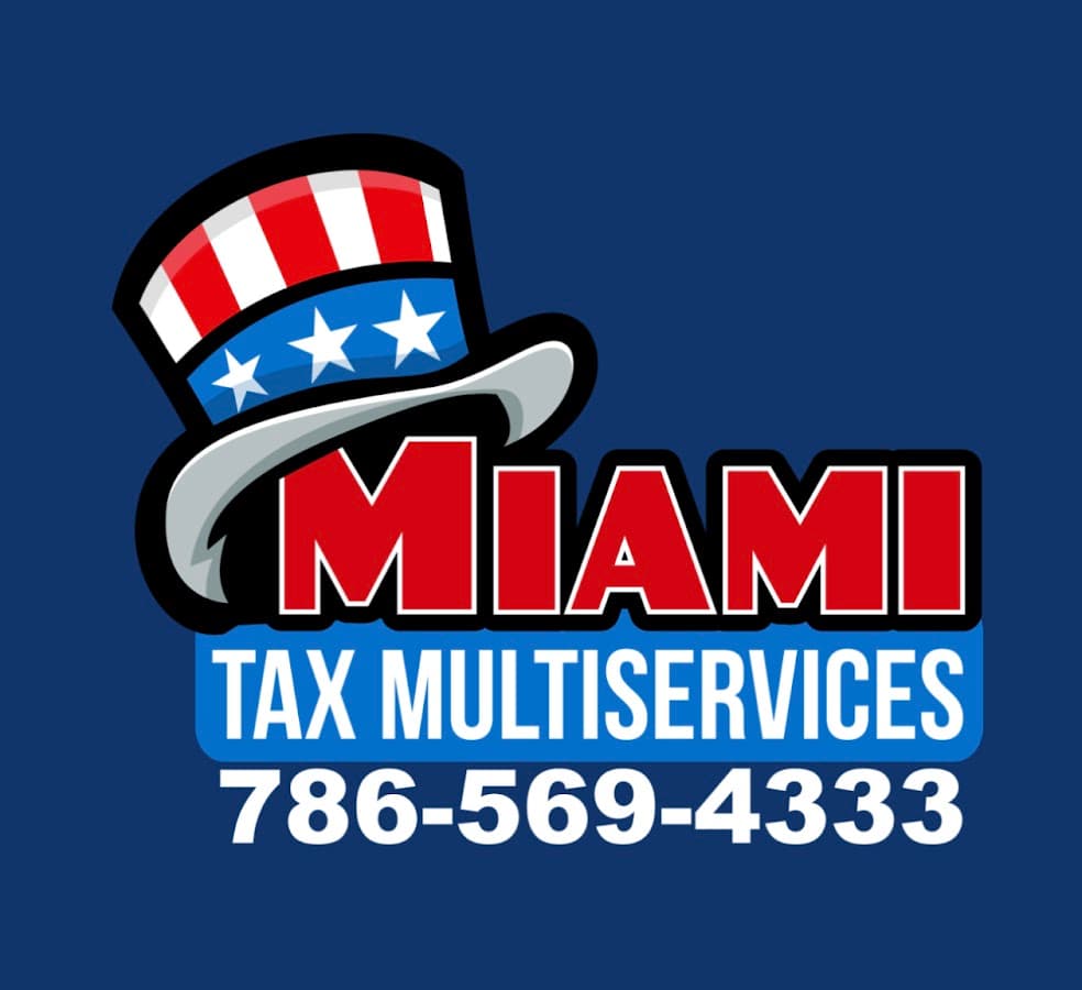 Miami Professional Multiservices Inc — foto