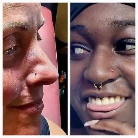 Righteous Ink Tattoo Body Piercing & Supply — foto