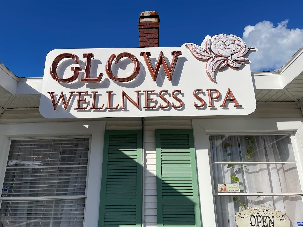 Cielo Spa — foto