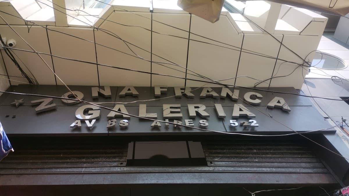 ScreenTec — foto