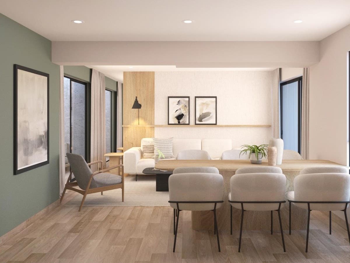 Ter Inmobiliaria — foto