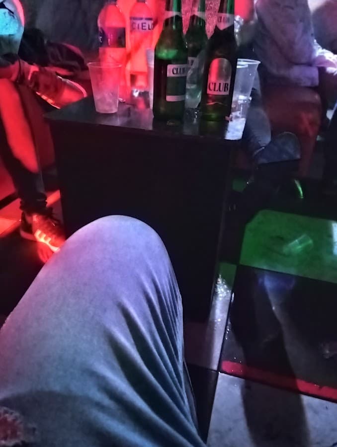 KAPITAL PLATINUM