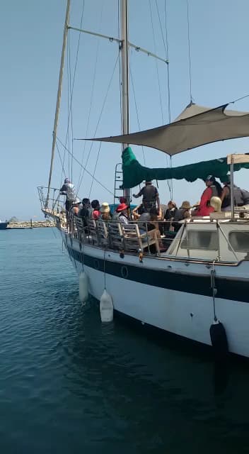 Be Unique Travel Experiences Santa Marta — foto