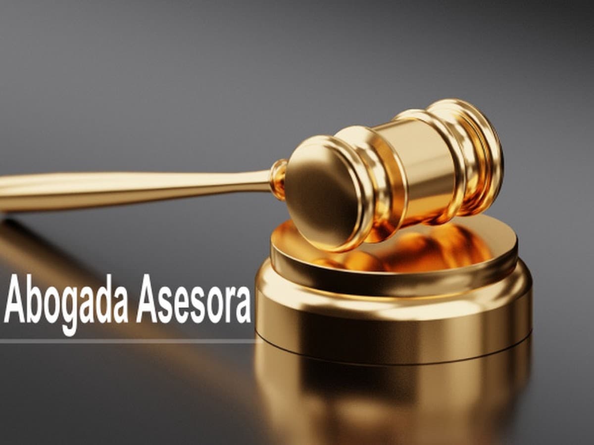 Tus Abogados y Contadores — foto