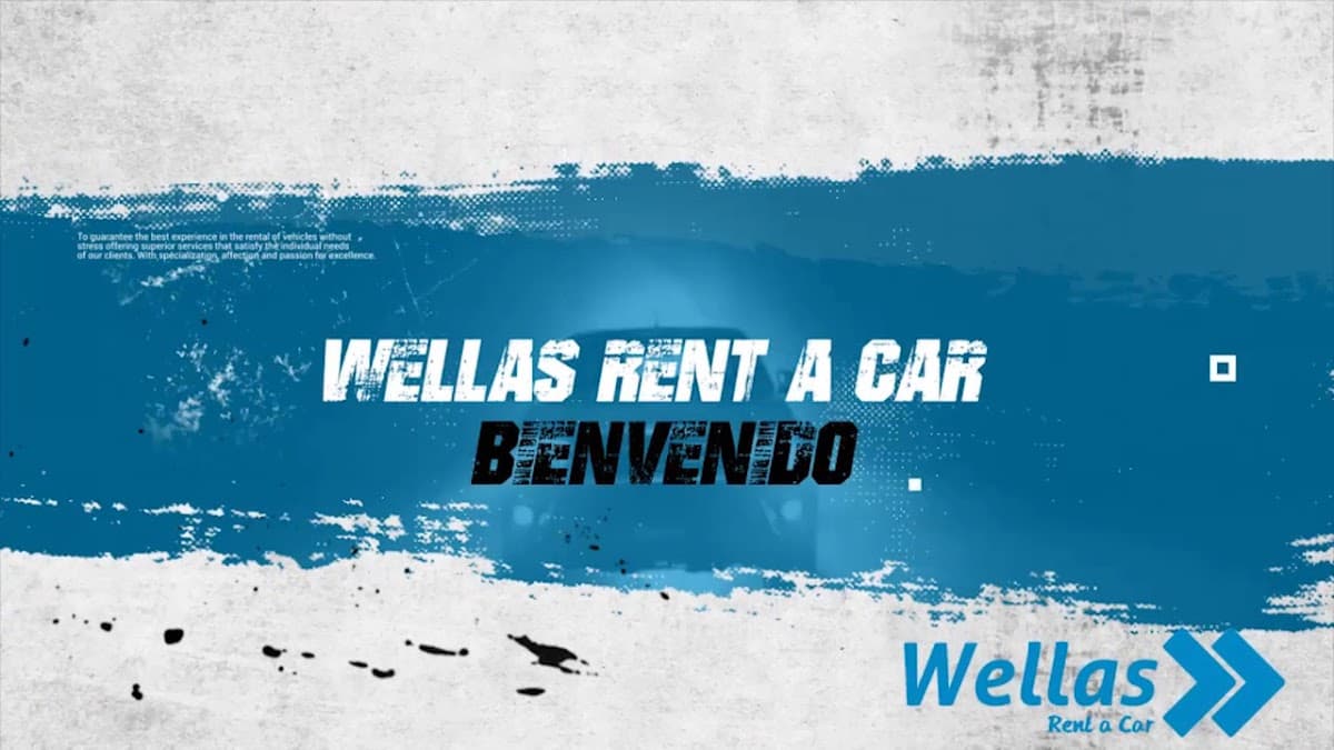 Rent a Car cuzco — foto