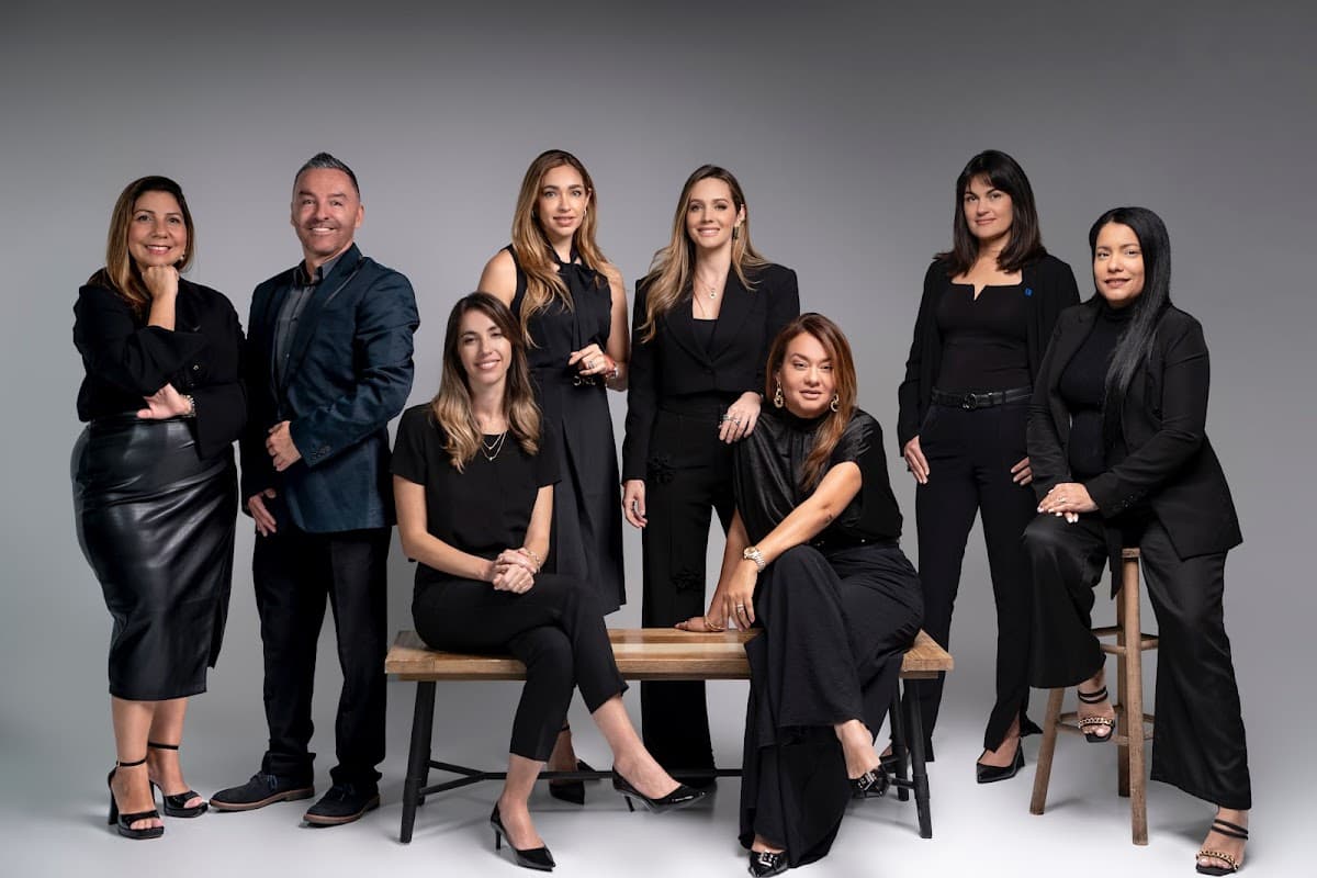 Ledesma Group