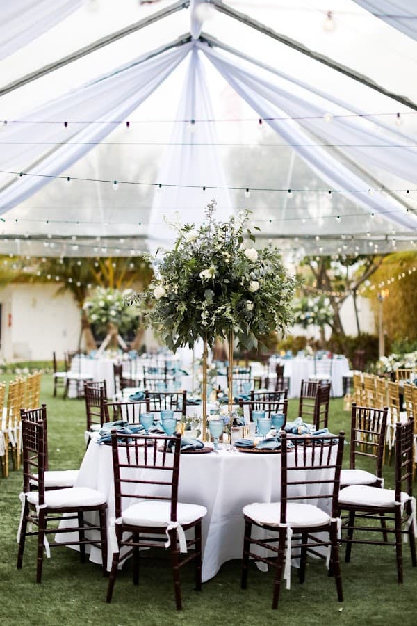 Event Bliss — foto