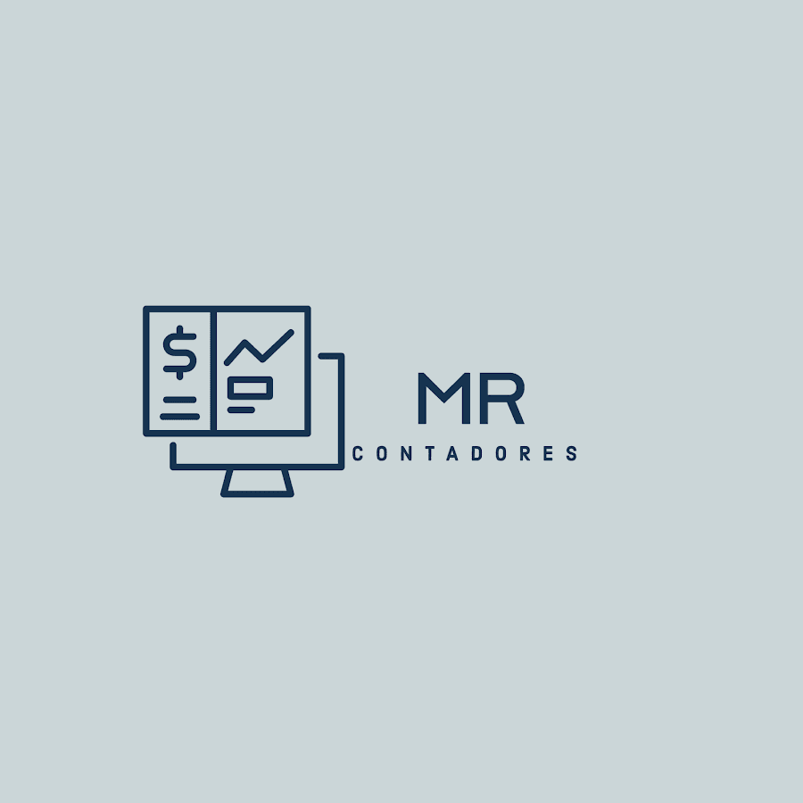 MR Contadores