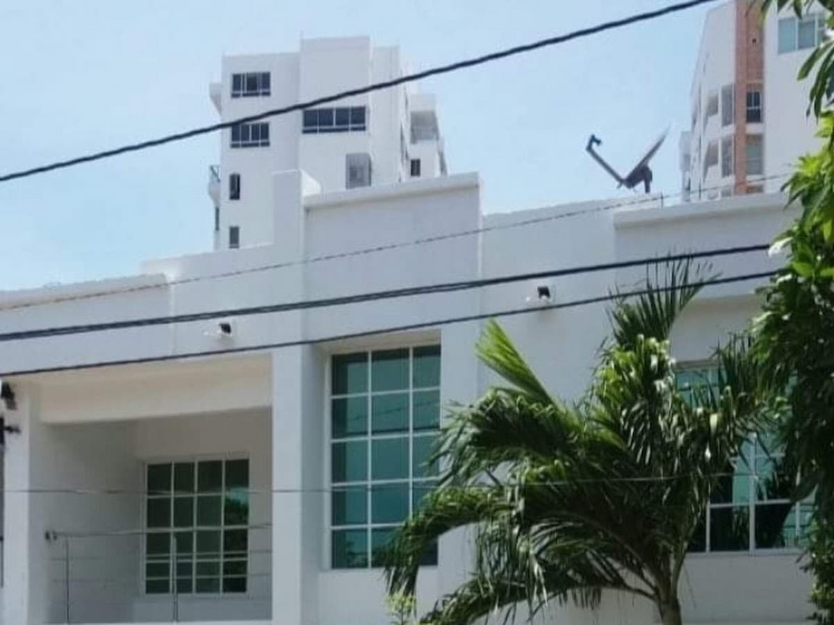 MR Contadores — foto