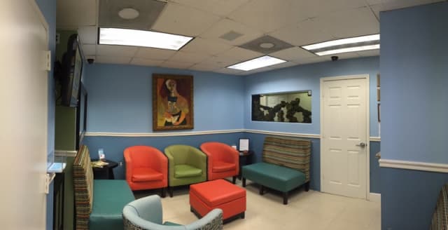 Miami Urgent Care — foto