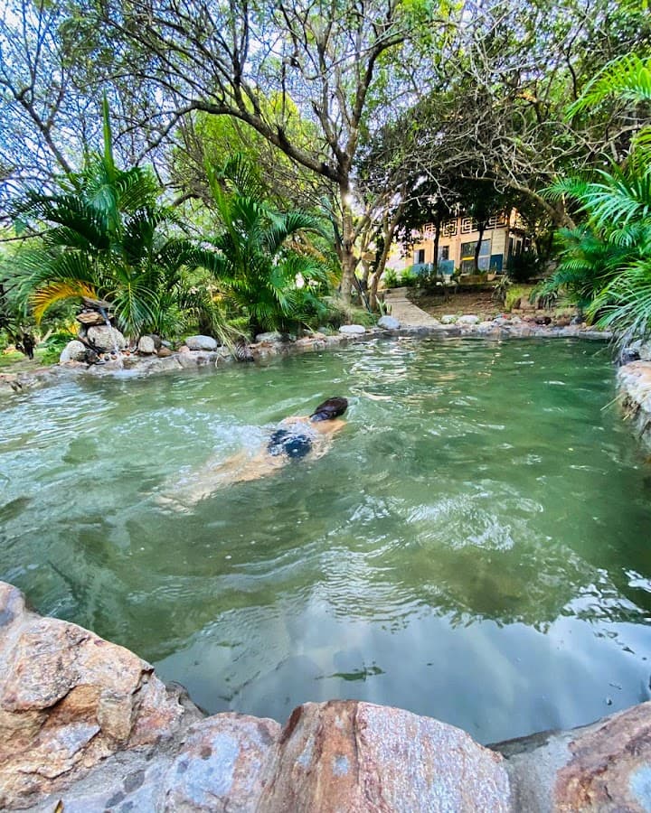 Nativo Travel | Agencia de viajes y turismo — foto