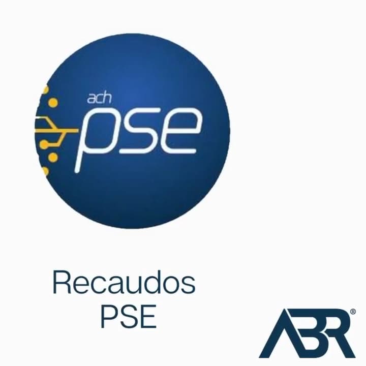Administra Bienes Raíces - ABR Inmobiliaria — foto