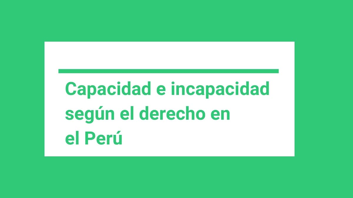 Arredondo&Jordán Estudio de Abogados — foto