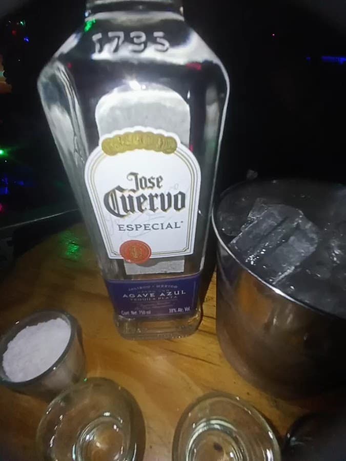 Babylon Disco — foto